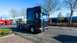 20260329-Tom-Holding-00138